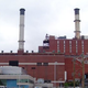 Image for article titled What It Will Take to Repower NYC